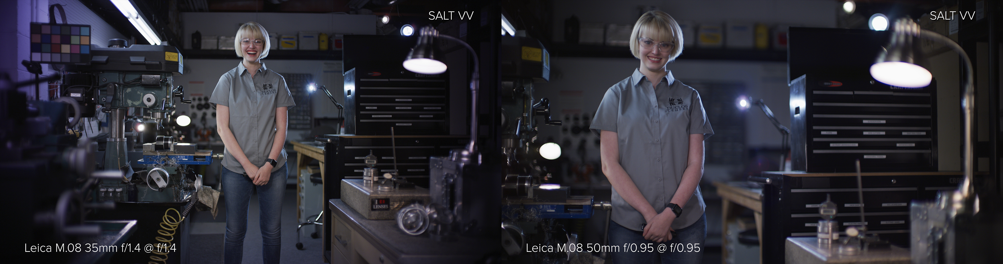 phfx_SALTVV_leicaM8_samples.jpg