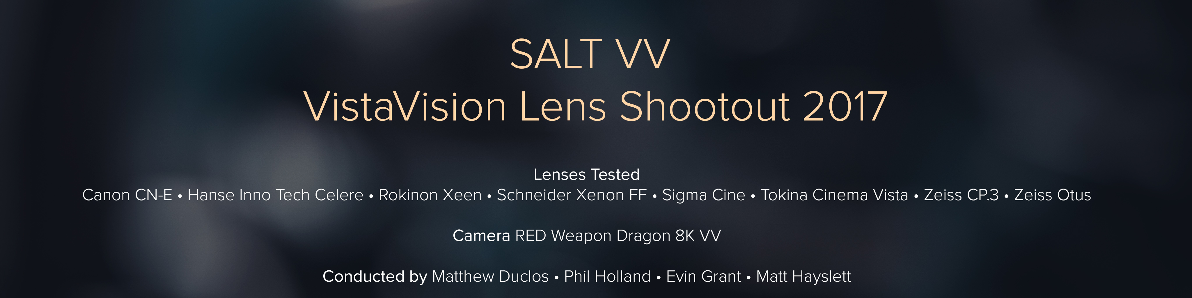 phfx_SALTVV_webTitle.jpg