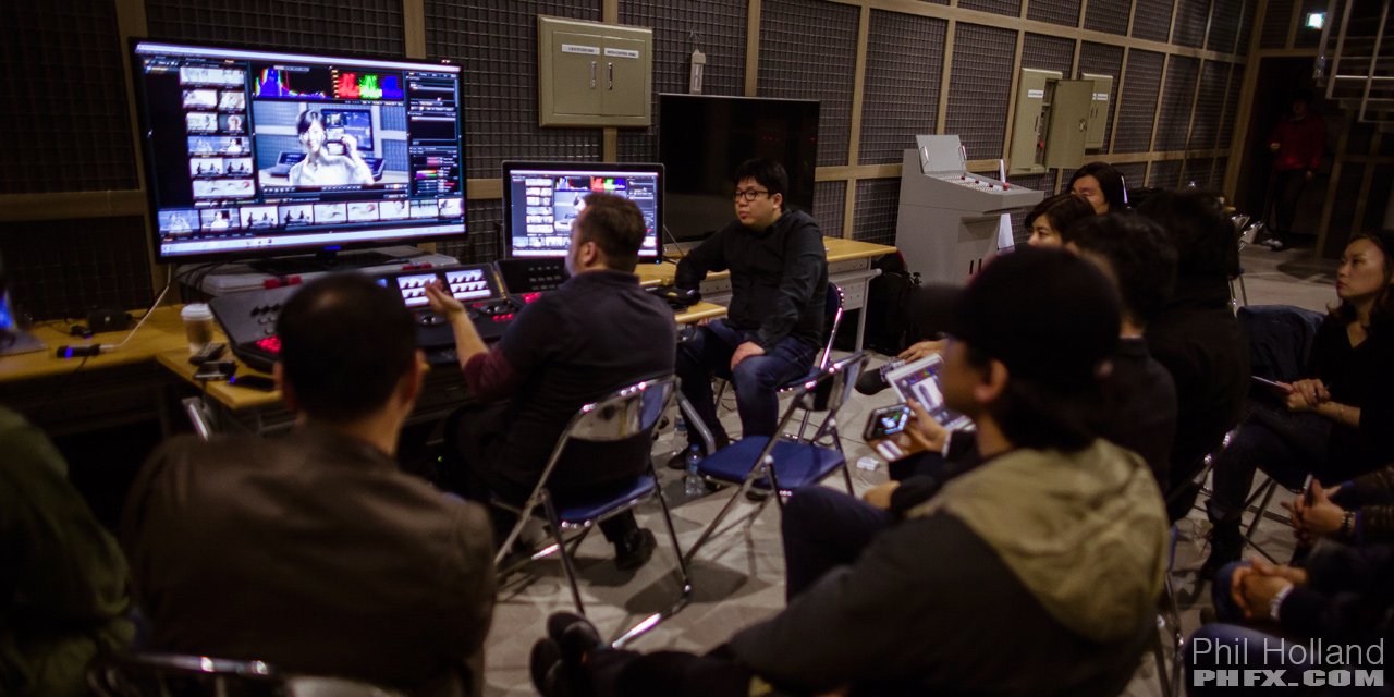 phfx_SK_UHDRDW_SKBTSC_0018.jpg