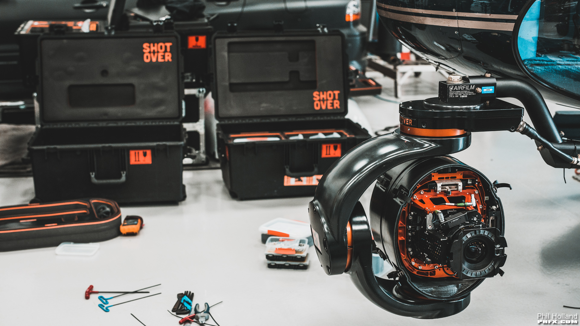 phfx_jungleStillsBTS0010.jpg