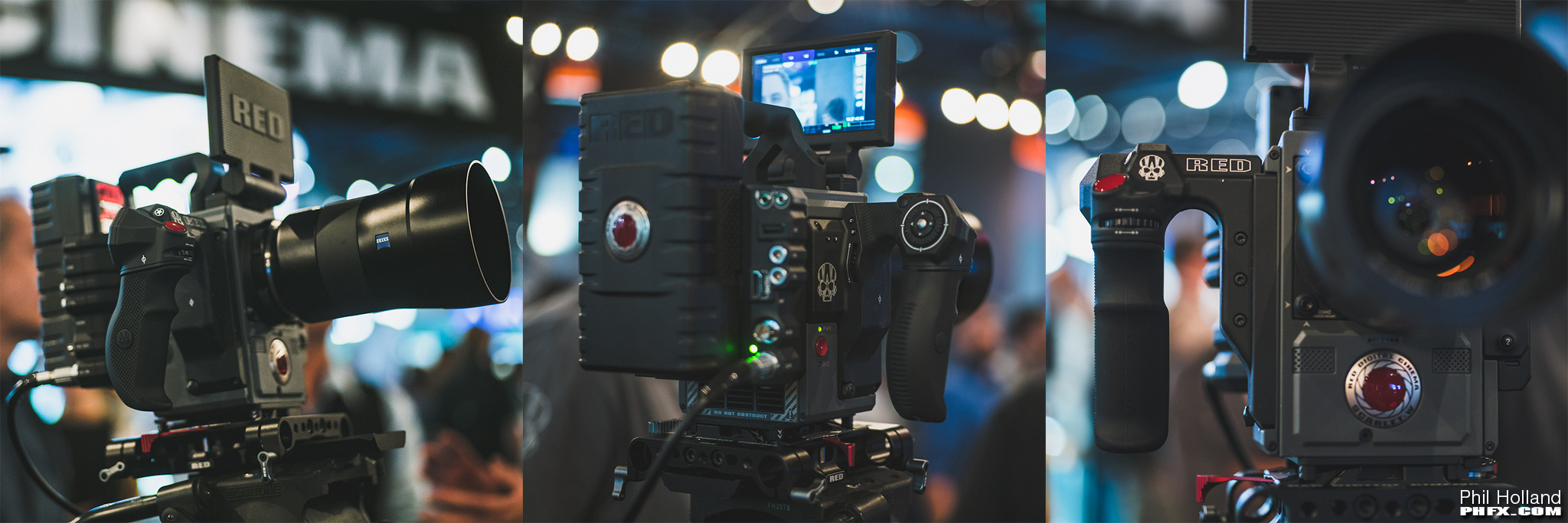 phfx_nab2016_0005.jpg