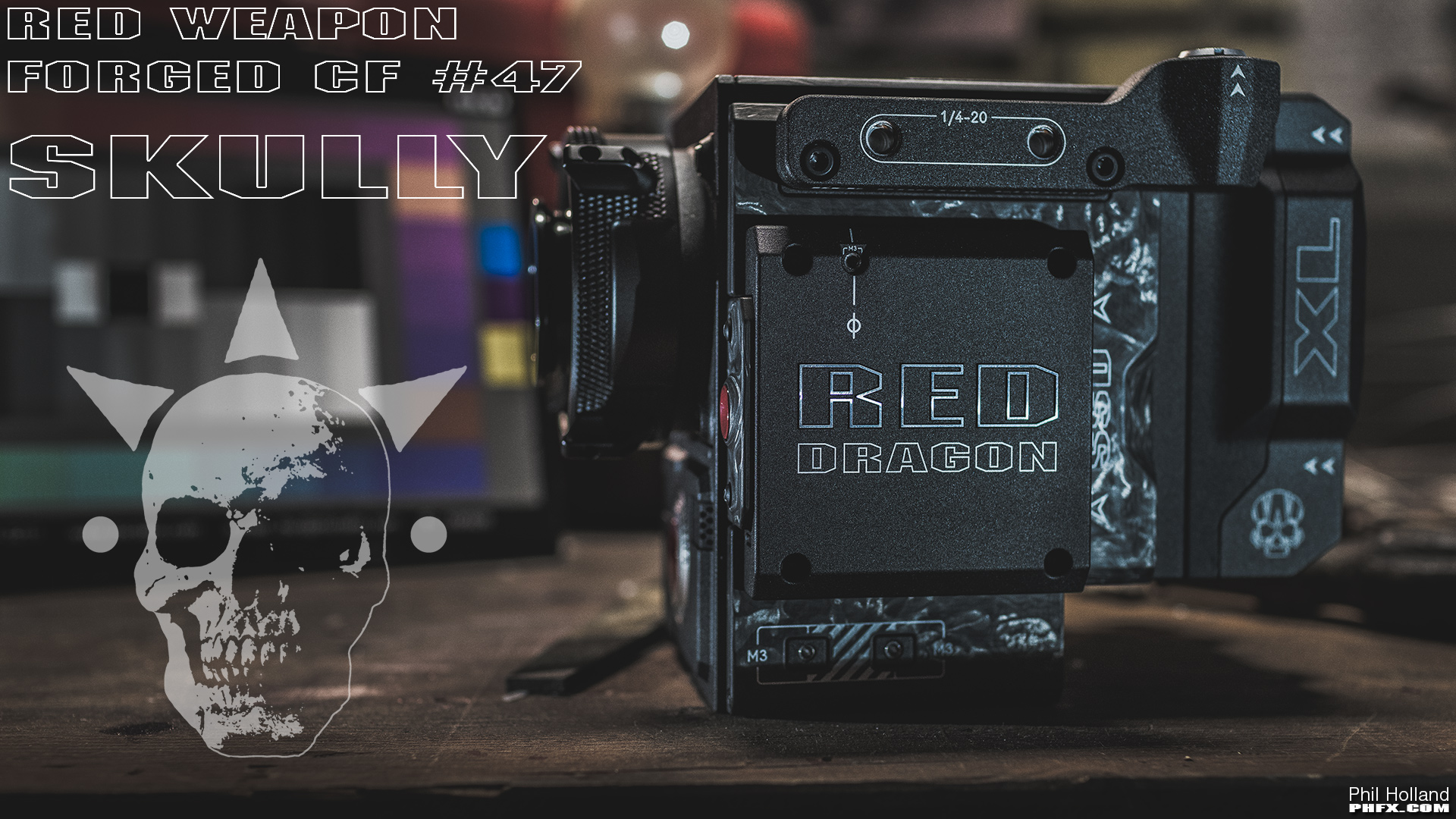 phfx_REDWeaponForgedCFSkully.jpg
