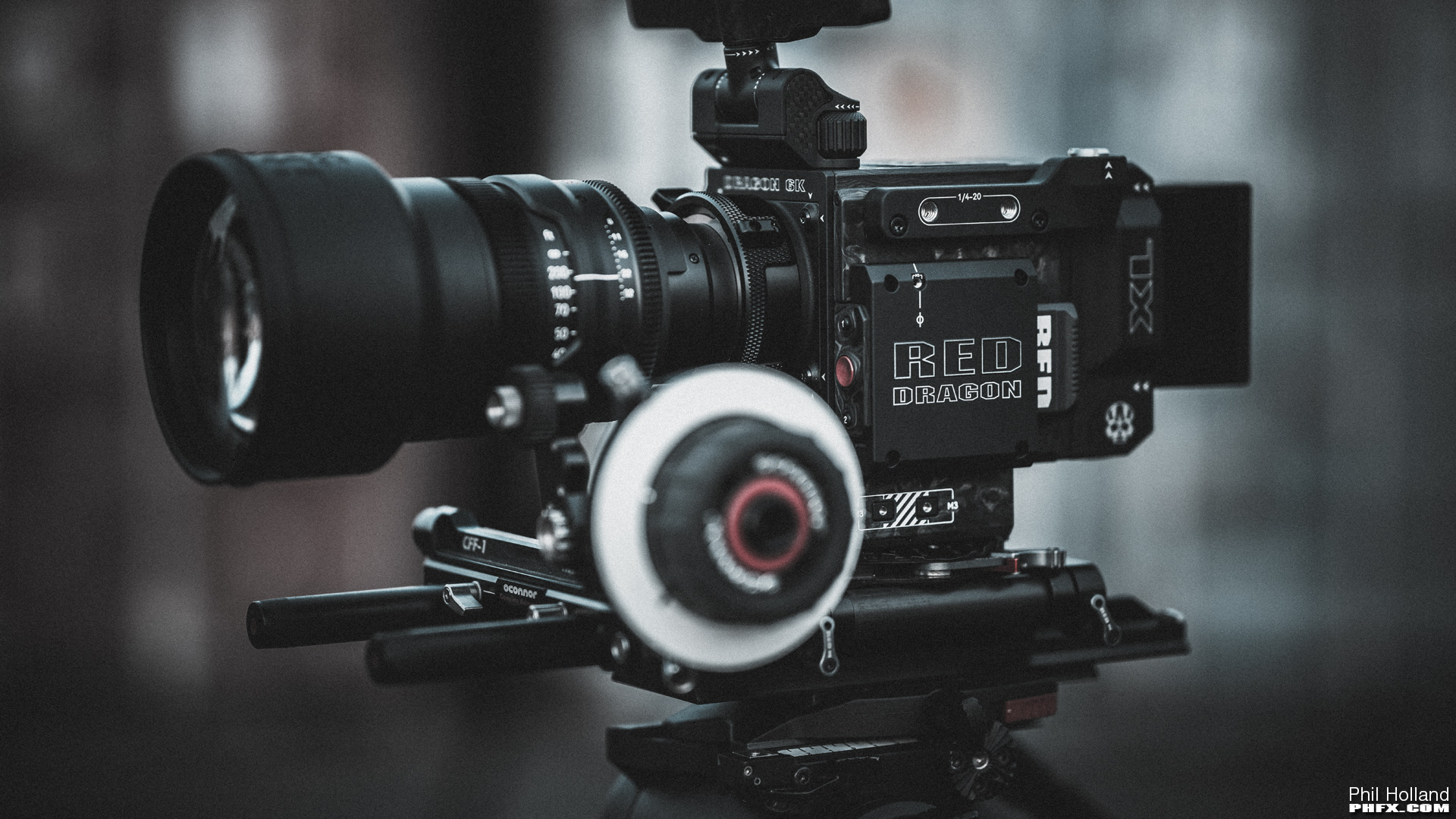 phfx_RW_RPP300.jpg