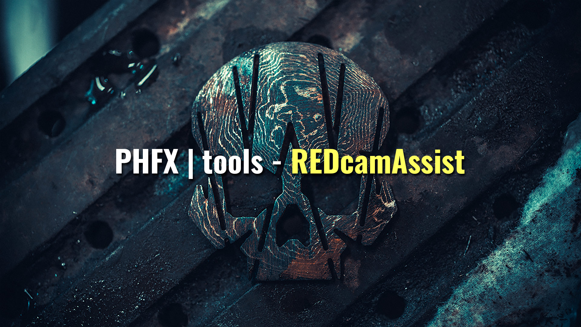 phfx_shareImage.jpg