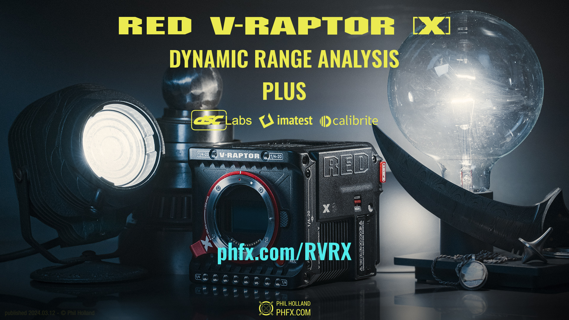 phfx_RVRX_DynamicRangeAnalysisPlus.jpg