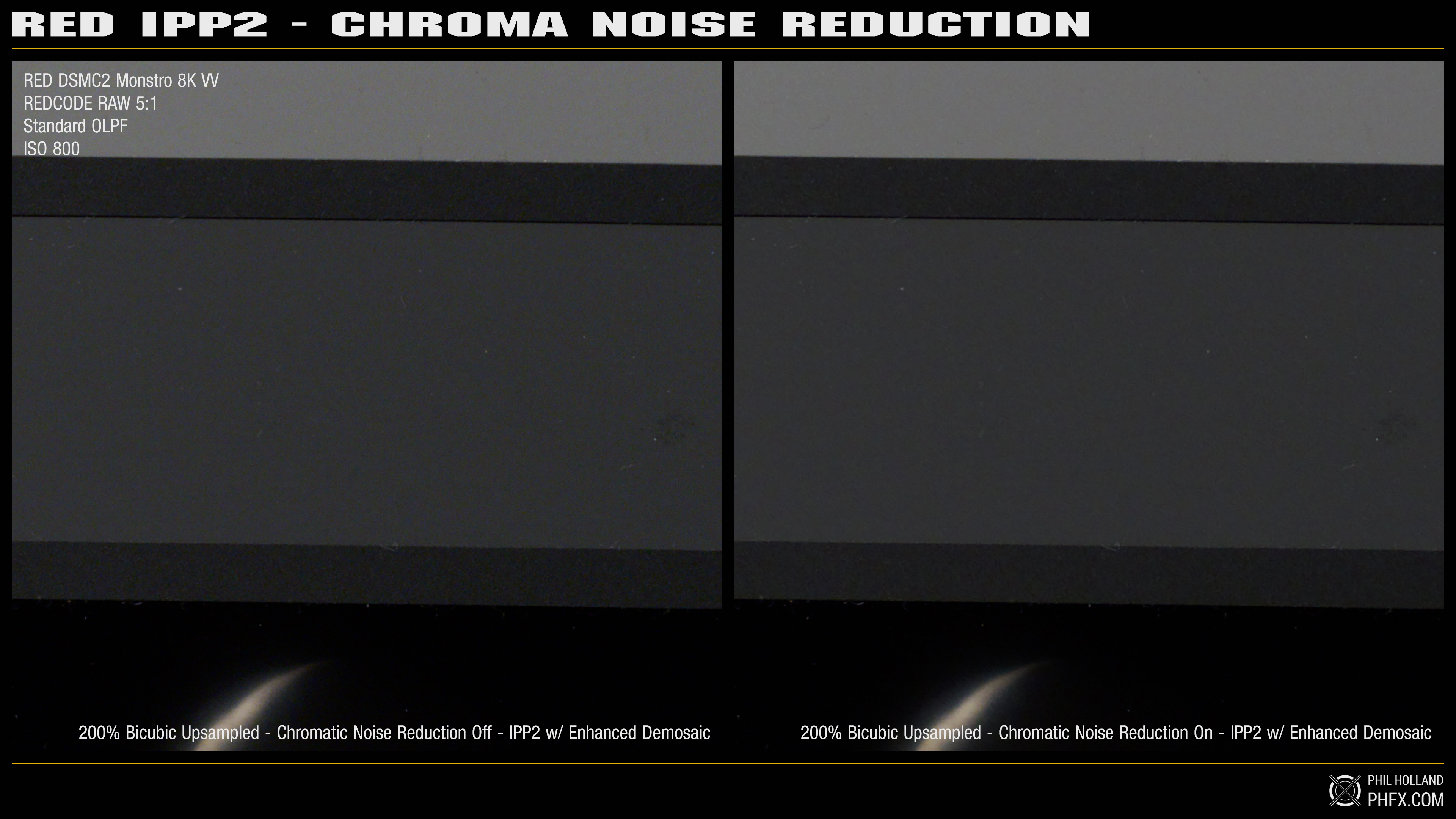 phfx_RED_ED_cnr01.jpg