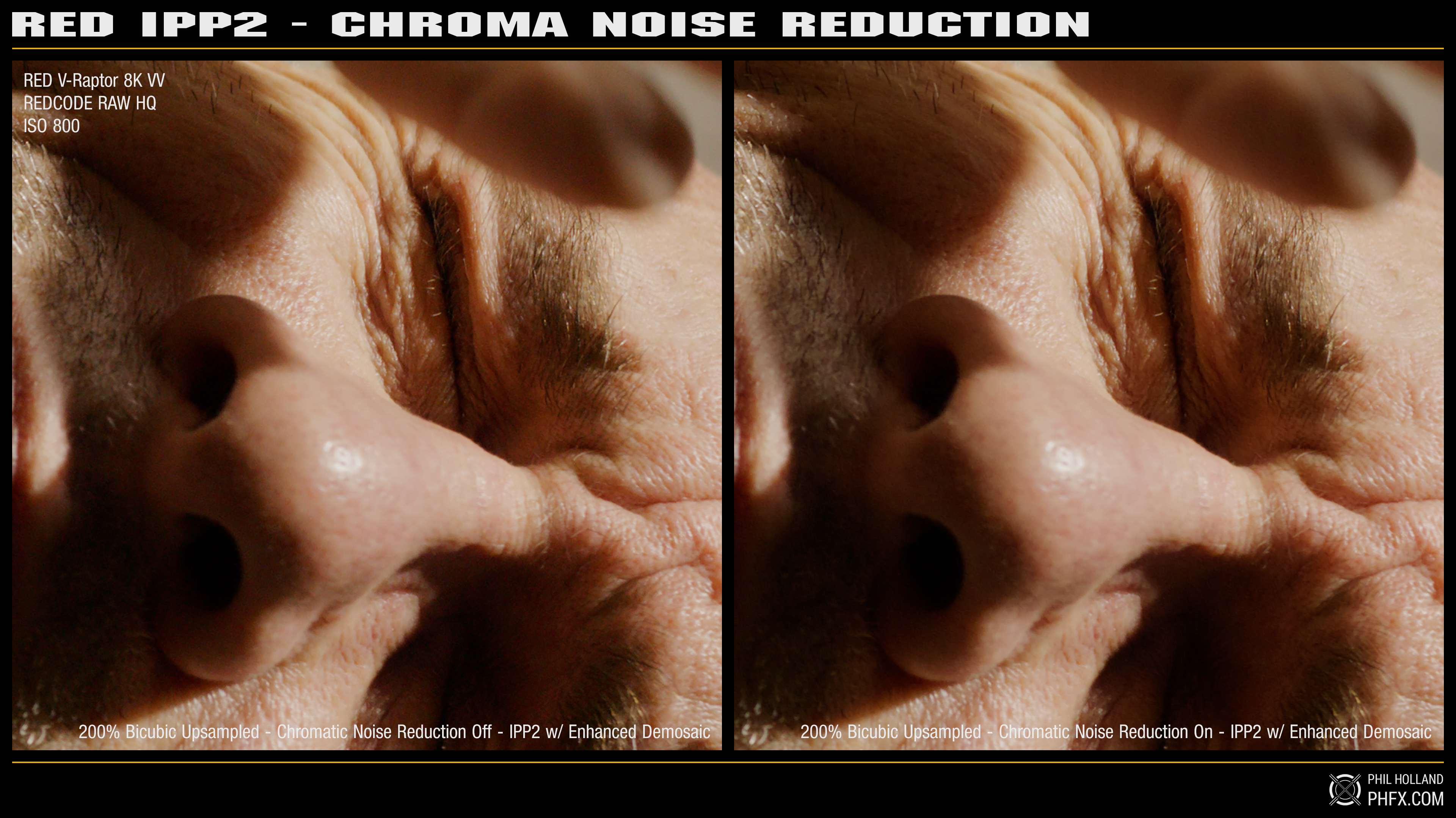 phfx_RED_ED_cnr02.jpg