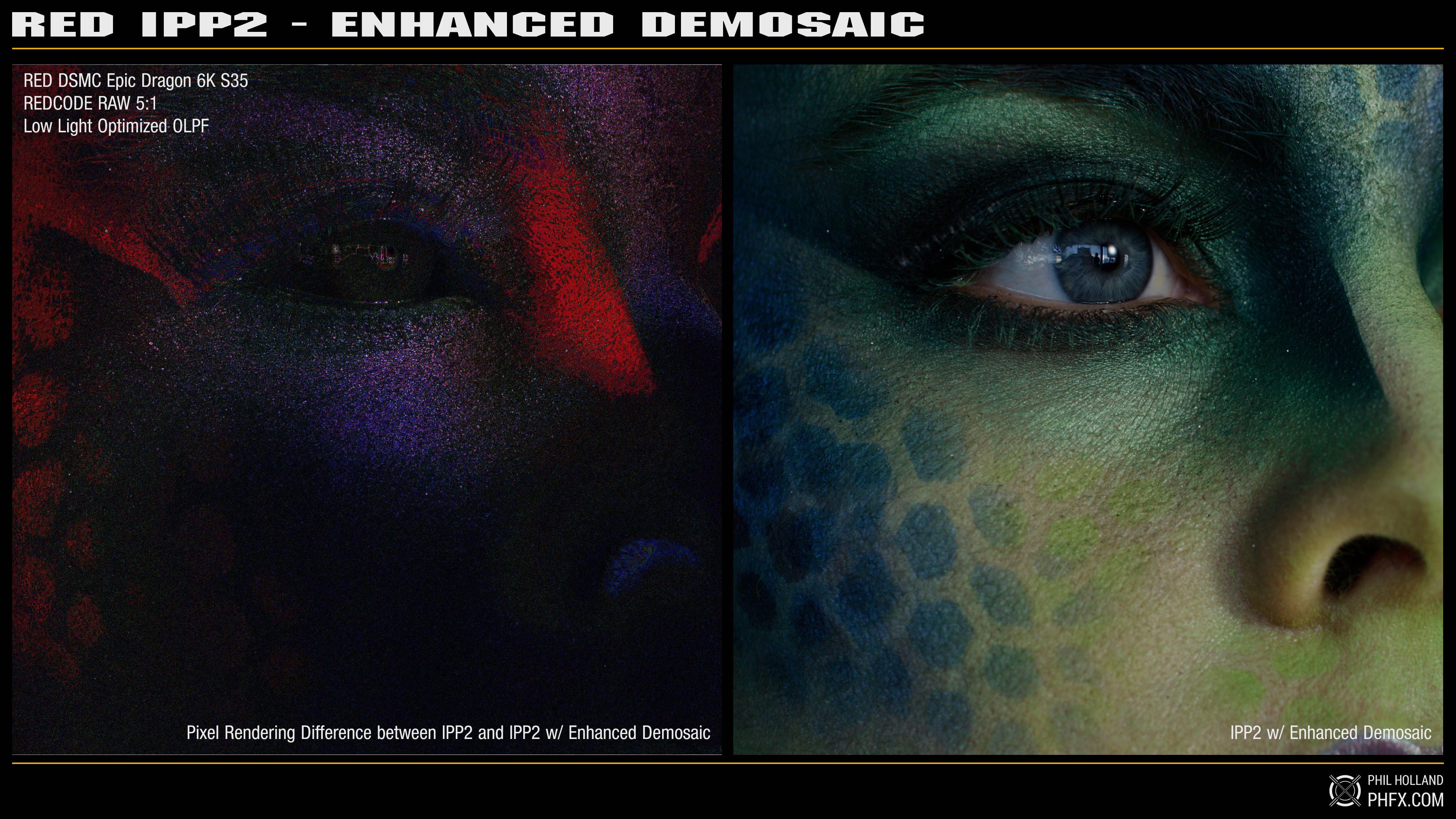 phfx_RED_ED_dif01.jpg
