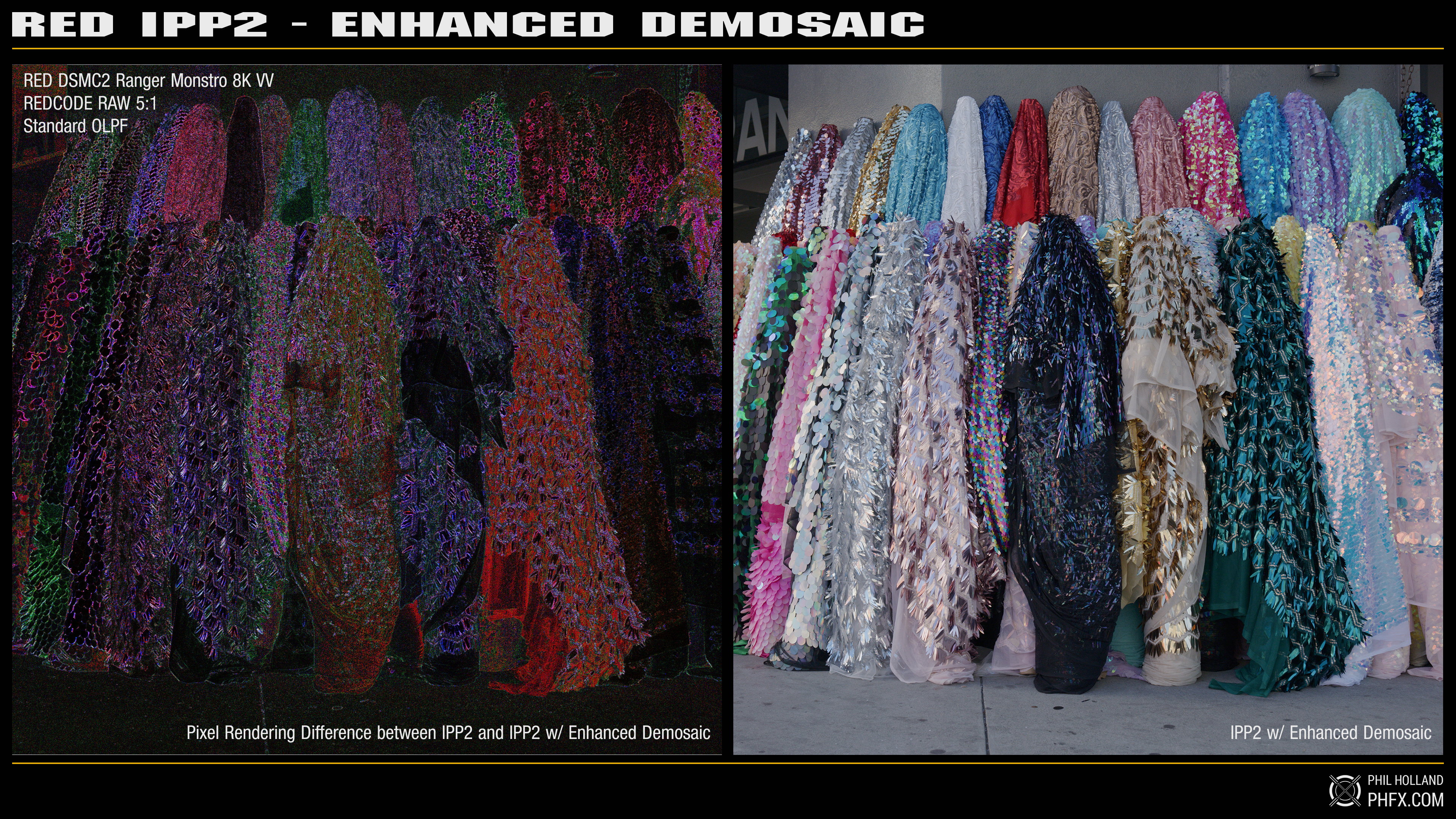 phfx_RED_ED_dif02.jpg