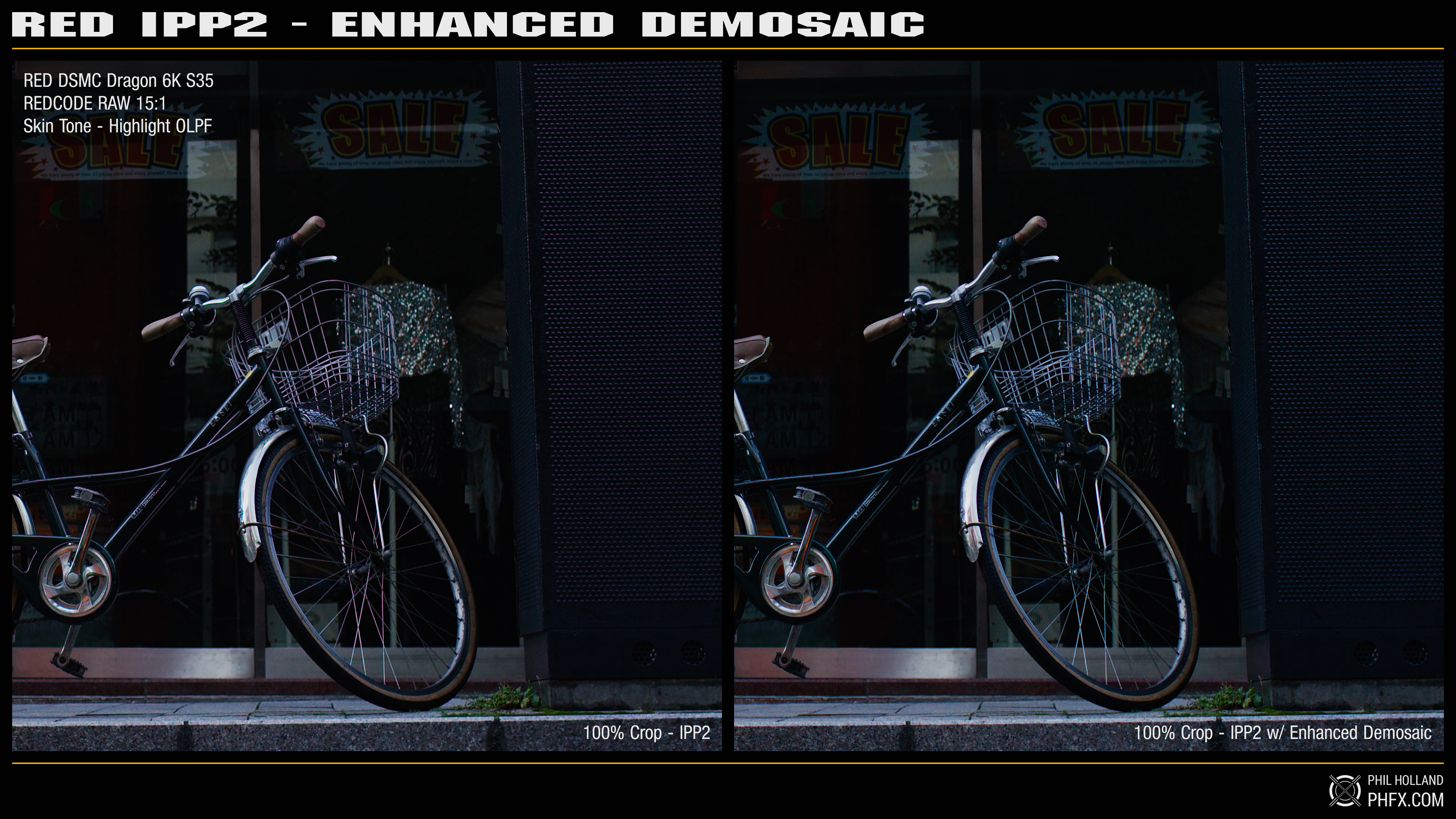 phfx_RED_ED_skBike.jpg