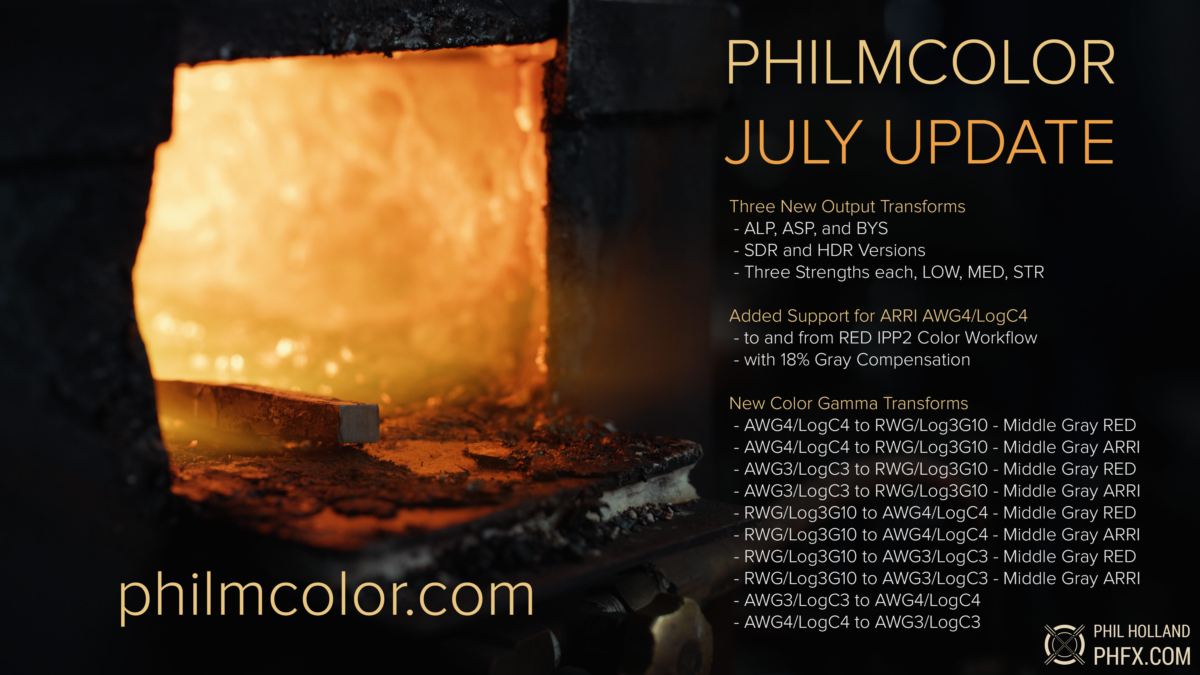 philmColor_CWP0722_00_julyUpdate.jpg
