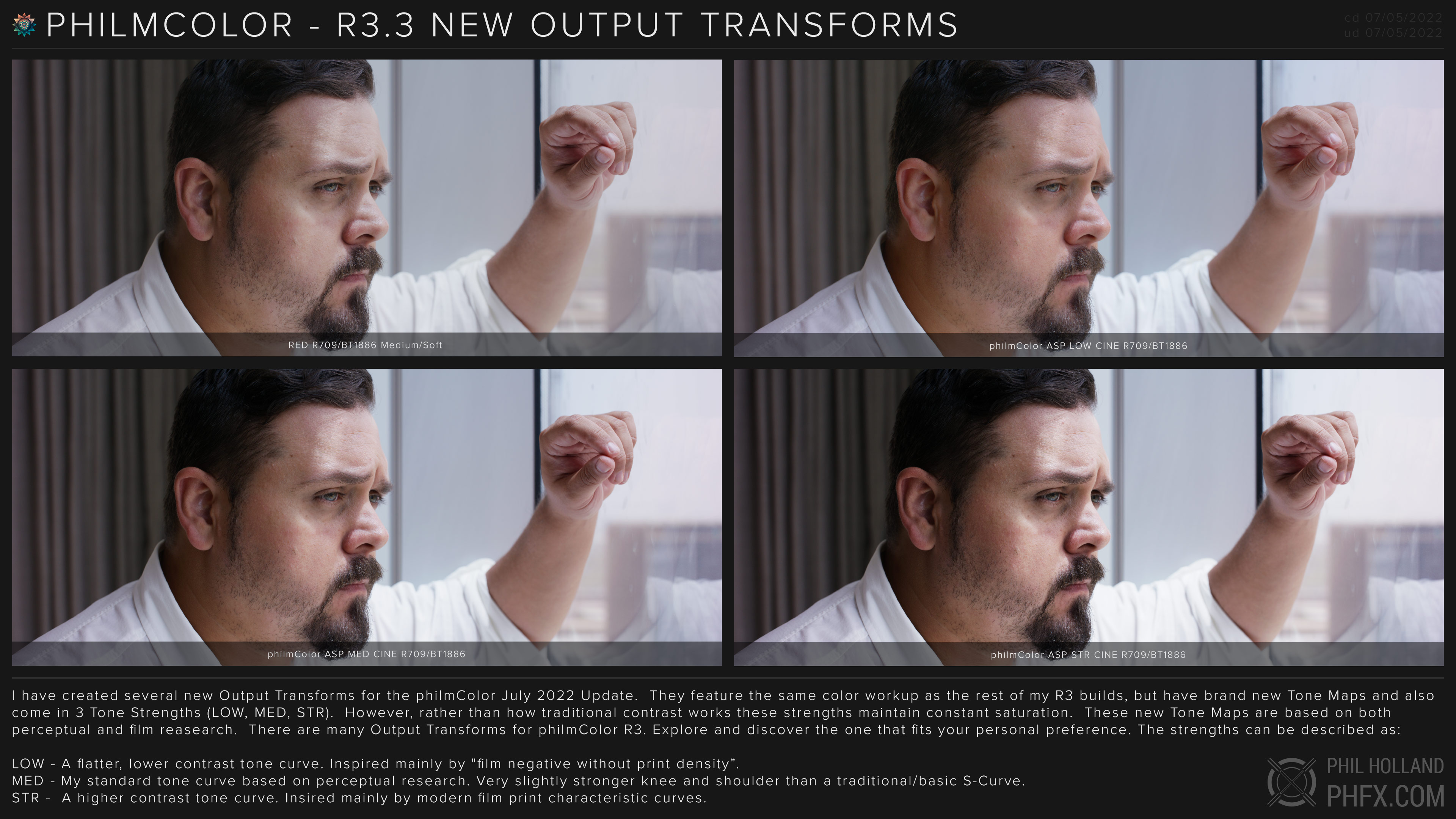 philmColor_CWP0722_02_newTransformsASP.jpg