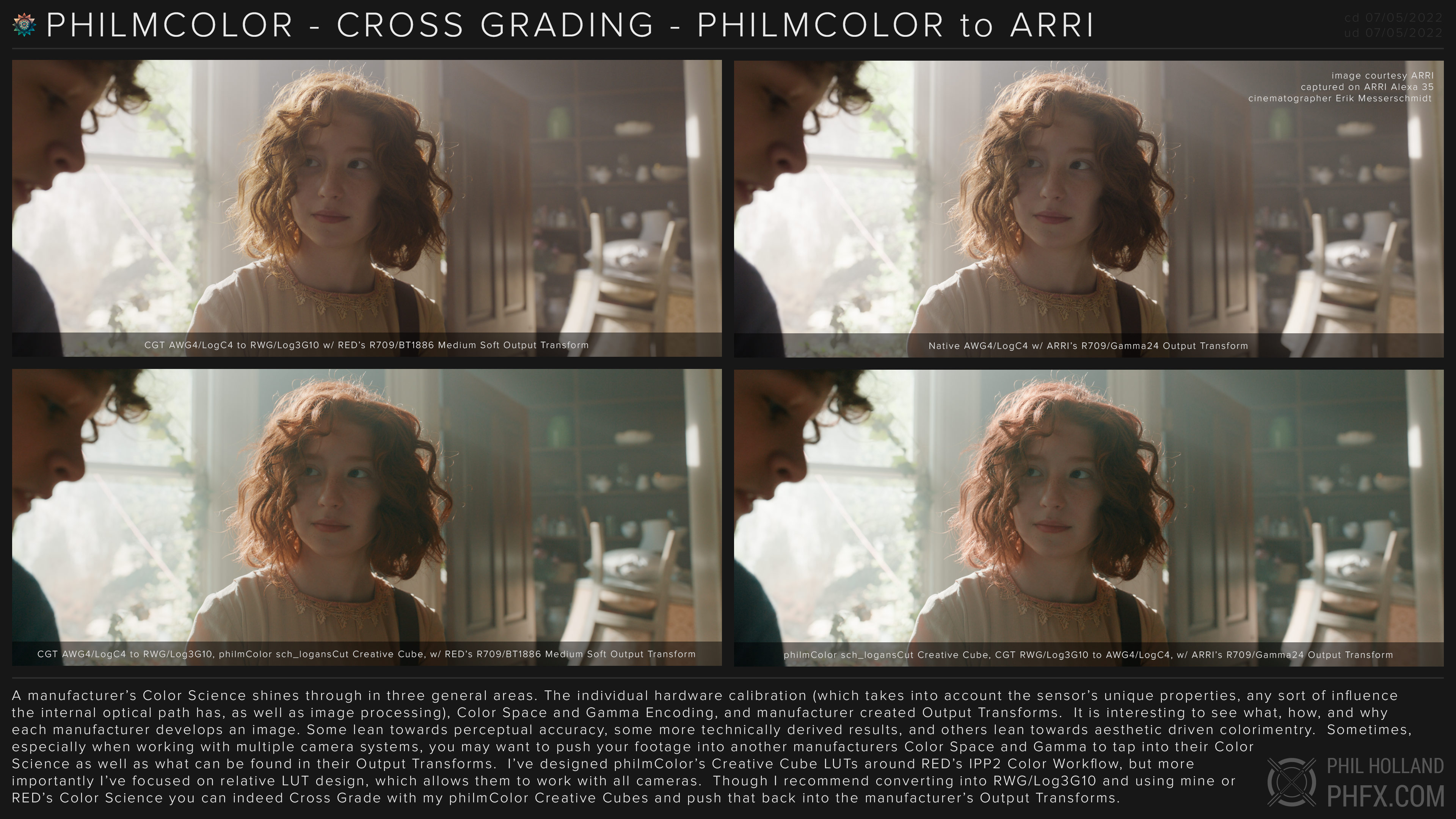 philmColor_CWP0722_05_crossGradeExample.jpg