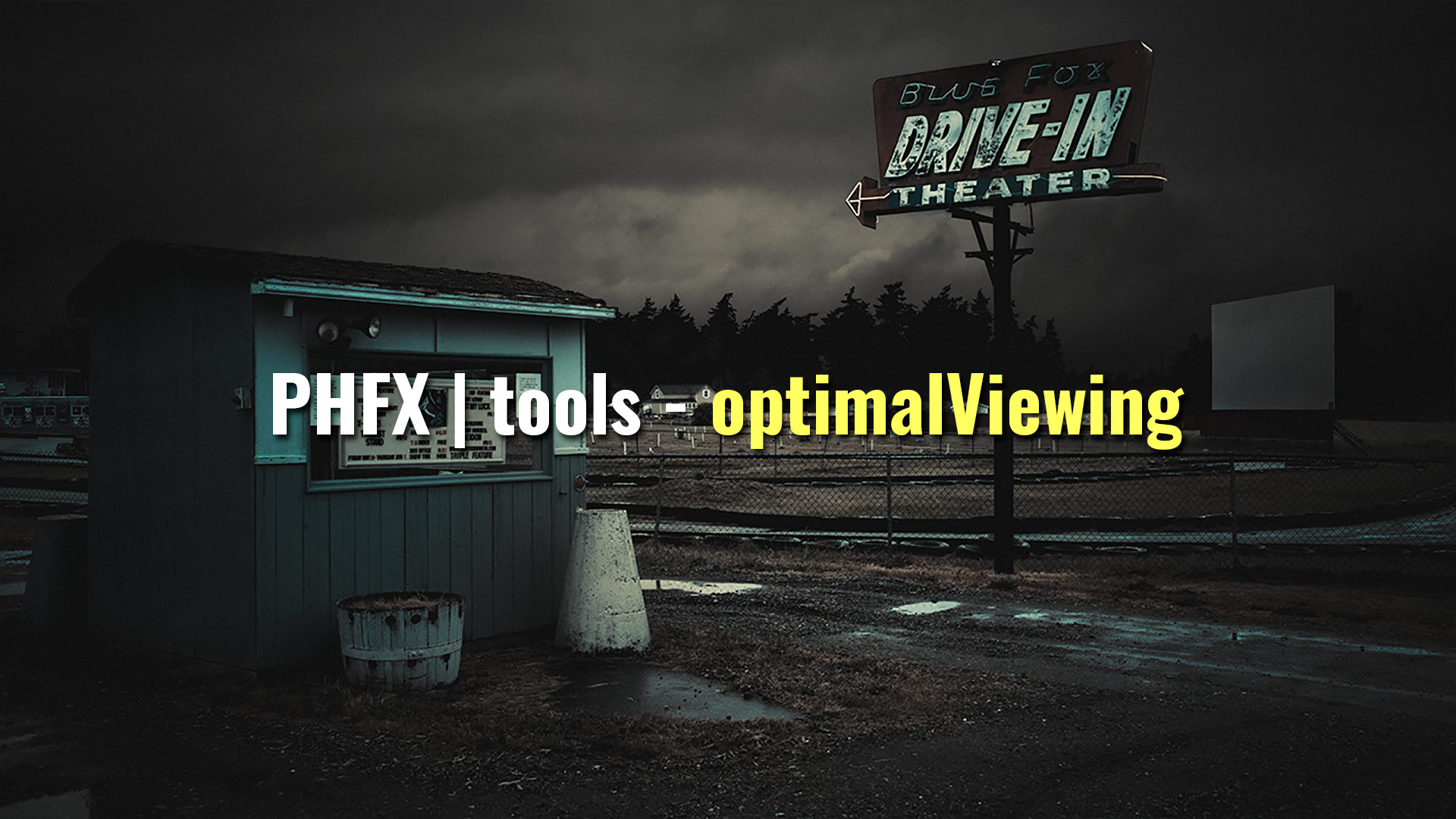 phfx.com